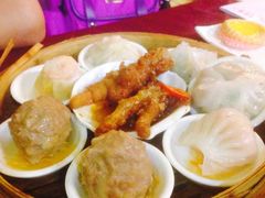 QQ图片20150812092838-喜鹊茶点.啫煲(车陂店)