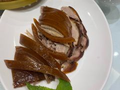 -双井轩(双井店)