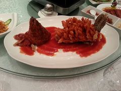 android_upload_pic-亢龙太子酒轩(东湖店)