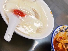 -西月城谭豆花(春熙路店)