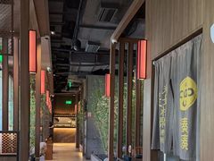 -湊湊火锅·茶憩(世博大道店)