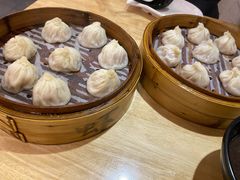 -玖鲜小笼(中山广场店)