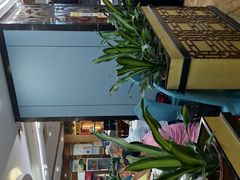 -和乐喜点(宝岗大道店)