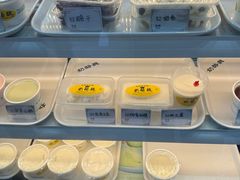 -奶酪魏(牛街总店)