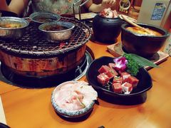 -牛家酒场(7mall店)