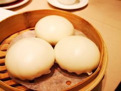 -陶陶居海鲜酒家(新马路店)