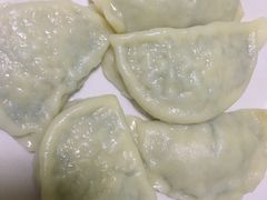 -宾朋海鲜特色美食餐厅·纯手工鲅鱼水饺(兴海路店)