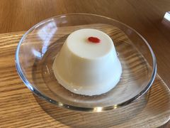 -MUJI无印良品(大悦城店)