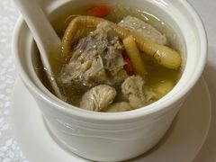 -宜兴隆家宴·私房菜(泰安华庭店)