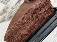 -逸绮瑶澜MissMousse Cake蛋糕(三里屯店)