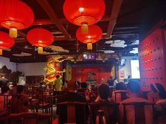 -德云社(三里屯店)