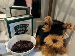 -Ralph’s Coffee(北京三里屯店)