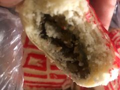 -爱德顺糕点食屋(利民道店)