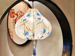 -熹悟海鲜火锅·广式打边炉