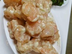 -闻香阁·清真(光荣道店)