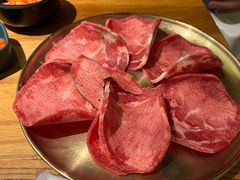 -韩罗苑(万象城店)