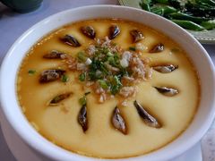 -朕悦鹧鸪饭私房菜