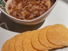 -大和食乐·鲜和牛酸汤火锅(环宇荟店)