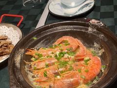 -好爸爸(印象城旗舰店)
