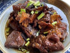 -逢源酒楼(东大街店)