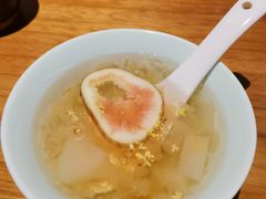-七色云蔬食(喜邻里店)