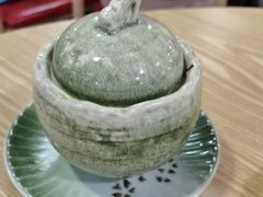 -佛有缘素食馆·荔湾老字号(陈家祠首店)