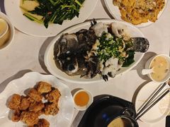 -廣味潮鲜·一品潮滋味(五道口店)