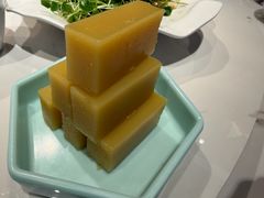 -玉林烤鸭店(黄村兴华店)