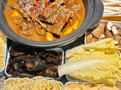 -大圣甲(汉口店)