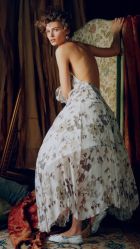 -米莱摄影写真(五大道别墅店)