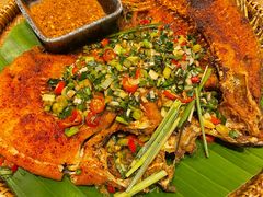 -米店·云南菜(南门店)