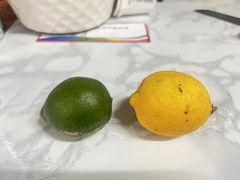 -广百家超市(大东海店)