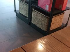 香草摩卡星冰乐-星巴克(陆家嘴软件园店)