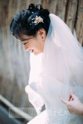 点击看大图 -盛夏光年studio·美学·电影感·定制