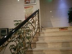 -乐享养生(东湖店)