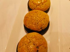 -翠园(荃新天地店)