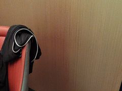-晓林火锅(安定门店)