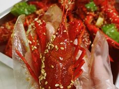 十三香小龙虾-盱眙虾怪·旗舰店