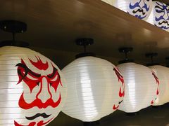 -藤鹤日本料理(保利广场店)