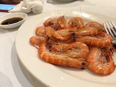 -金唐海鲜酒家
