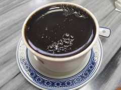 -陳仔(北京路店)