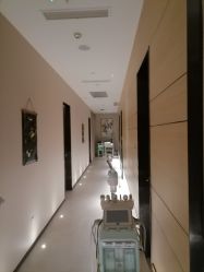 点击看大图 -恒美雅轩·品牌直营连锁
