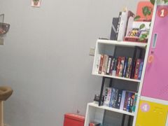 -有一间密室(东澜岸广场店)