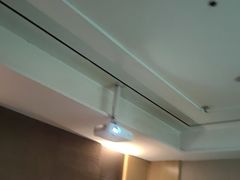 -金色印象·HiFi影音·按摩足疗(南滨印象店)