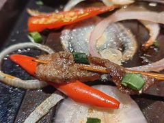 -馋嘴猫北京食堂·烤鸭·宵夜(亚运村店)