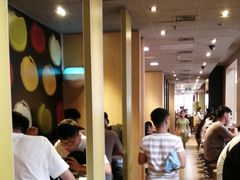 -麦当劳(番禺易发商业街店)