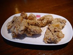 -春水堂人文茶馆(松烟文创店)