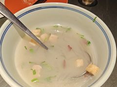 -小厨娘金榜题名(夫子庙秦淮河店)