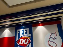 -DQ·蛋糕·冰淇淋(新佳丽店)