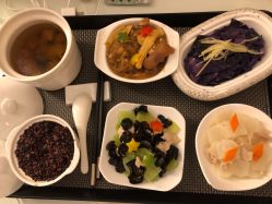 -宝生月子中心(民治店)
